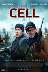 Cell movie
