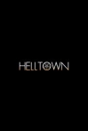 Helltown