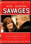 Savages, The