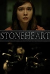 Stoneheart