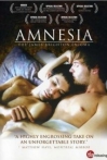 Amnesia The James Brighton Enigma