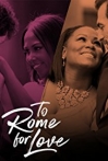 To Rome for Love