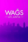 WAGS: Atlanta