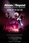 Above & Beyond Acoustic - Giving Up The Day Job
