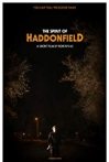 The Spirit of Haddonfield
