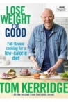Tom Kerridge's Lose Weight for Good