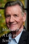 A Life on Screen Michael Palin