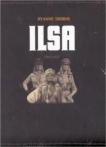 Ilsa, the Tigress of Siberia