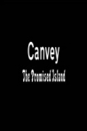 Canvey: The Promised Island