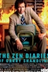 The Zen Diaries of Garry Shandling