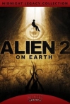 Alien 2 On Earth