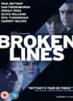 Broken Lines