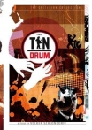 The Tin Drum