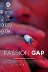 Passion Gap