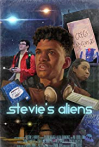 Stevie's Aliens