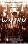 Present Wushu