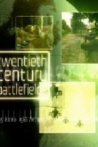 Twentieth Century Battlefields