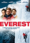 “Everest”