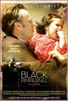 Black Pimpernel, The