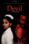 Devil (Maupassant's Le Diable)