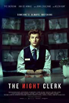 The Night Clerk