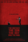 The Mother the Son the Rat and the Gun