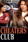 Cheaters Club