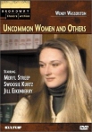 Uncommon Women & Others
