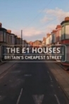 The 1pound Houses: Britain's Cheapest Street
