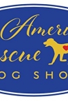 2018 American Rescue Dog Show