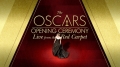 The Oscars Opening Ceremony: Live from the Red Carpet