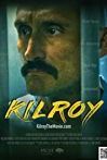 Kilroy
