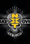 NXT TakeOver: New Orleans