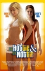 Hottie and the Nottie, The