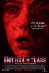 Mother of Tears: The Third Mother
