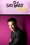 Say Yes: Wedding SOS