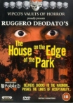 House on the Edge of the Park, The