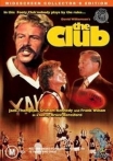 The Club (1980)