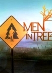 Men In Trees