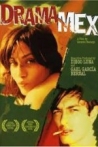 Drama/Mex