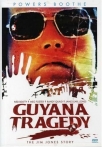 Guyana Tragedy The Story of Jim Jones