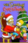 The Simpsons Christmas Message
