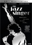 Jazz Singer, The
