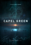 Capel Green