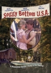 Soggy Bottom USA