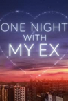One Night with My Ex