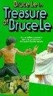 Treasure of Bruce Lee