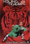 Young Tiger movie