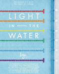 Light in the Water