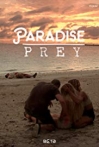 Paradise Prey